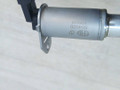 клапан фазорегулятора BMW 5 серия F07/F10/F11 (2009 - 2013), 554028 - фото №6