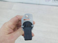 клапан фазорегулятора BMW 5 серия F07/F10/F11 (2009 - 2013), 554028 - фото №4