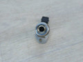 клапан фазорегулятора BMW 5 серия F07/F10/F11 (2009 - 2013), 554028 - фото №5