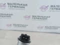 клапан фазорегулятора BMW 5 серия F07/F10/F11 (2009 - 2013), 554028 - фото №3