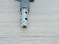 клапан фазорегулятора BMW 5 серия F07/F10/F11 (2009 - 2013), 554028 - фото №2