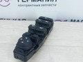 блок управления стеклоподъемниками BMW 5 серия F10/F11 [рестайлинг] F10 2013, 2.0 л., N20 B20 A, бензин, серебро, седан, 61319241955, 9241955 - фото №3