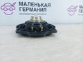 динамик двери BMW 5 серия F10/F11 [рестайлинг] F10 2013, 2.0 л., N20 B20 A, бензин, серебро, седан, 65139169692, 9169692 - фото №4