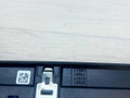 блок управления сиденьем BMW 5 серия F10/F11 [рестайлинг] F10 2013, 2.0 л., N20 B20 A, бензин, серебро, седан, 61319215813, 9215813, 28227071 - фото №9