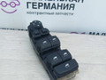 блок управления стеклоподъемниками BMW 5 серия F10/F11 [рестайлинг] F10 2013, 2.0 л., N20 B20 A, бензин, серебро, седан, 61319241955, 9241955 - фото №2