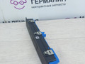 блок управления сиденьем BMW 5 серия F10/F11 [рестайлинг] F10 2013, 2.0 л., N20 B20 A, бензин, серебро, седан, 61319215813, 9215813, 28227071 - фото №2