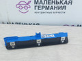 блок управления сиденьем BMW 5 серия F10/F11 [рестайлинг] F10 2013, 2.0 л., N20 B20 A, бензин, серебро, седан, 61319215813, 9215813, 28227071 - фото №5