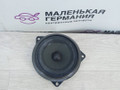 динамик двери BMW 5 серия F10/F11 [рестайлинг] F10 2013, 2.0 л., N20 B20 A, бензин, серебро, седан, 65139169692, 9169692 - фото №3