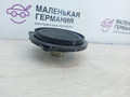 динамик двери BMW 5 серия F10/F11 [рестайлинг] F10 2013, 2.0 л., N20 B20 A, бензин, серебро, седан, 65139169692, 9169692 - фото №2
