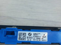 блок управления сиденьем BMW 5 серия F10/F11 [рестайлинг] F10 2013, 2.0 л., N20 B20 A, бензин, серебро, седан, 61319215813, 9215813, 28227071 - фото №7