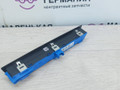 блок управления сиденьем BMW 5 серия F10/F11 [рестайлинг] F10 2013, 2.0 л., N20 B20 A, бензин, серебро, седан, 61319215813, 9215813, 28227071 - фото №3