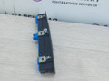 блок управления сиденьем BMW 5 серия F10/F11 [рестайлинг] F10 2013, 2.0 л., N20 B20 A, бензин, серебро, седан, 61319215813, 9215813, 28227071 - фото №4
