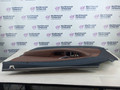 обшивка двери передняя правая BMW 5 серия F10/F11 [рестайлинг] F10 2013, 2.0 л., N20 B20 A, бензин, серебро, седан, 51417273364, 7273364, 9896470 - фото №7