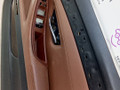 обшивка двери передняя правая BMW 5 серия F10/F11 [рестайлинг] F10 2013, 2.0 л., N20 B20 A, бензин, серебро, седан, 51417273364, 7273364, 9896470 - фото №3