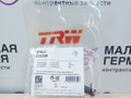 датчик износа тормозных колодок Mercedes-Benz E-Класс W210/S210 (1995 - 1999), GIC228 - фото №2