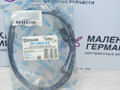 датчик износа тормозных колодок задний BMW X5 F15 (2013 - 2018), 0010052SX - фото №2