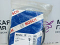 датчик износа тормозных колодок BMW 5 серия E60/E61 (2002 - 2007), 1987473002 - фото №2