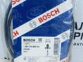 датчик износа тормозных колодок задний BMW X5 E70 (2006 - 2010), 1987474552 - фото №2