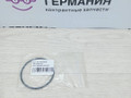 прокладка Mercedes-Benz C-Класс W204/S204 (2006 - 2011), A0169975045, NSIN0014283930 - фото №2