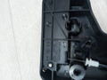ручка ( кнопка ) складывания сиденья BMW 3 серия E46 (1997 - 2003), 52208240508, 8240508, 8099504 - фото №4