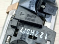 фонарь салона (плафон) BMW 3 серия E46 (1997 - 2003), 8375585, 63318375585 - фото №5