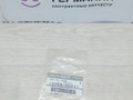 прокладка Nissan X-Trail T31 (2007 - 2011), 150666N201 - фото №2