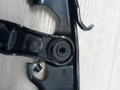 петля капота правая Mercedes-Benz E-Класс W210/S210 (1995 - 1999), 2118800228 - фото №6