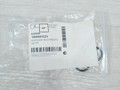 прокладка Nissan X-Trail T31 (2007 - 2011), 150666N201 - фото №2