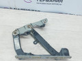 петля капота правая Mercedes-Benz E-Класс W210/S210 (1995 - 1999), 2118800228 - фото №5