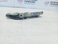 петля капота правая Mercedes-Benz E-Класс W210/S210 (1995 - 1999), 2118800228 - фото №4