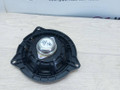 динамик двери BMW 5 серия F10/F11 [рестайлинг] F10 (2013 - 2017), 2.0 л., N20 B20 A, бензин, коричневый, седан, 65139169692, 9169692 - фото №3