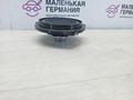 динамик двери BMW 5 серия F10/F11 [рестайлинг] F10 (2013 - 2017), 2.0 л., N20 B20 A, бензин, коричневый, седан, 65139169692, 9169692 - фото №2