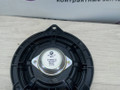 динамик двери BMW 5 серия F10/F11 [рестайлинг] F10 (2013 - 2017), 2.0 л., N20 B20 A, бензин, коричневый, седан, 65139169692, 9169692 - фото №4