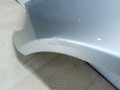 крыло переднее левое BMW 5 серия F10/F11 [рестайлинг] F10 2013, 2.0 л., N20 B20 A, бензин, серебро, седан, 41357248659, 7248659, 4364331 - фото №6