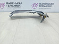 крепление крыла переднего левого BMW 5 серия F10/F11 [рестайлинг] F10 2013, 2.0 л., N20 B20 A, бензин, серебро, седан, 51117207931, 7207931 - фото №3