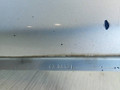 крыло переднее левое BMW 5 серия F10/F11 [рестайлинг] F10 2013, 2.0 л., N20 B20 A, бензин, серебро, седан, 41357248659, 7248659, 4364331 - фото №10