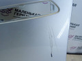 крыло переднее левое BMW 5 серия F10/F11 [рестайлинг] F10 2013, 2.0 л., N20 B20 A, бензин, серебро, седан, 41357248659, 7248659, 4364331 - фото №5