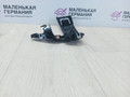 крепление крыла переднего правого BMW 5 серия F10/F11 [рестайлинг] F10 (2013 - 2017), 2.0 л., N20 B20 A, бензин, коричневый, седан, 51117207932, 7207932 - фото №3
