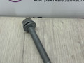 болт BMW 5 серия G30/G31 G30 (2016 - 2020), 3.0 л., B58 B30 A, бензин, полный привод, 31106872062 - фото №2