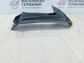 крепление крыла переднего правого BMW 5 серия F10/F11 [рестайлинг] F10 2013, 2.0 л., N20 B20 A, бензин, серебро, седан, 51117207932, 7207932 - фото №3