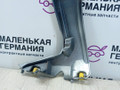 крепление крыла переднего правого BMW 5 серия F10/F11 [рестайлинг] F10 2013, 2.0 л., N20 B20 A, бензин, серебро, седан, 51117207932, 7207932 - фото №2