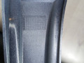 крепление крыла переднего правого BMW 5 серия F10/F11 [рестайлинг] F10 2013, 2.0 л., N20 B20 A, бензин, серебро, седан, 51117207932, 7207932 - фото №5