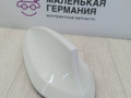 корпус антенны на крыше BMW 3 серия G20 2020, 2.0 л., B46 B20 B, бензин, АКПП, белый alpinweiss 3 (300), седан, задний привод, 65209371344, 9371344, 9364616 - фото №3