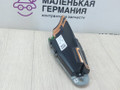 антенна BMW 3 серия G20 2020, 2.0 л., B46 B20 B, бензин, АКПП, белый alpinweiss 3 (300), седан, задний привод, 65208794262, 8794262 - фото №2