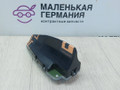 антенна BMW 3 серия G20 2020, 2.0 л., B46 B20 B, бензин, АКПП, белый alpinweiss 3 (300), седан, задний привод, 65208794262, 8794262 - фото №4