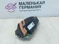 антенна BMW 3 серия G20 2020, 2.0 л., B46 B20 B, бензин, АКПП, белый alpinweiss 3 (300), седан, задний привод, 65208794262, 8794262 - фото №3