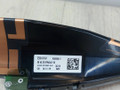 антенна BMW 3 серия G20 2020, 2.0 л., B46 B20 B, бензин, АКПП, белый alpinweiss 3 (300), седан, задний привод, 65208794262, 8794262 - фото №7