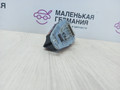 антенна BMW 3 серия G20 2020, 2.0 л., B46 B20 B, бензин, АКПП, белый alpinweiss 3 (300), седан, задний привод, 65208794262, 8794262 - фото №6