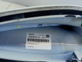 корпус антенны на крыше BMW 3 серия G20 2020, 2.0 л., B46 B20 B, бензин, АКПП, белый alpinweiss 3 (300), седан, задний привод, 65209371344, 9371344, 9364616 - фото №5