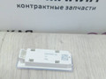 фонарь освещения пространства для ног BMW 5 серия G30/G31 G30 2017, 3.0 л., B58 B30 A, бензин, АКПП, темно-синий, седан, полный привод, 63319397923, 9397923 - фото №3